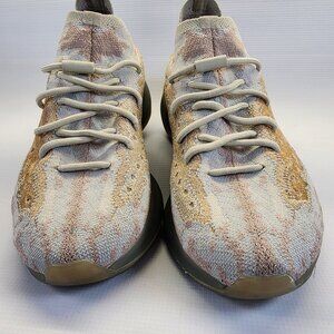 Nuevas zapatillas adidas Yeezy Boost 380 Pepper